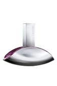Calvin Klein Euphoria EDP Bayan Parfüm 100ml thumbnail 2