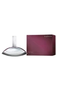 Calvin Klein Euphoria EDP Bayan Parfüm 100ml thumbnail 1