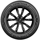 GOODYEAR 245/60R18 105H EFFICIENTGRIP 2 SUV thumbnail 3