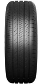 GOODYEAR 245/60R18 105H EFFICIENTGRIP 2 SUV thumbnail 2