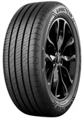 GOODYEAR 245/60R18 105H EFFICIENTGRIP 2 SUV thumbnail 1