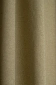 Olea | 140x270 cm (2 Adet) Fon Perde thumbnail 7