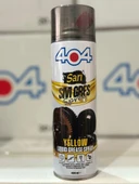 404 SARI SIVI GRES 400ML 1 KUTU 20 ADET thumbnail 2