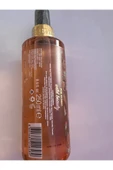 PERFUME JEWELS WİLD BEAUTY thumbnail 2