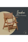LONDON SANDALYE thumbnail 4