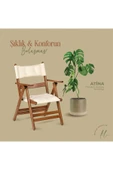 ATİNA MİNDERLİ SANDALYE thumbnail 1