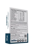 Ligone Kalsiyum Complex 60 Tablet thumbnail 2