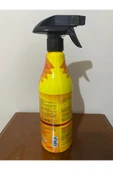 antihaşere Biçer Karasinek 500 ML thumbnail 2