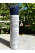 Bayer HABİTRO AEROSOL thumbnail 3