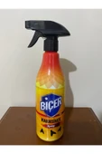 antihaşere Biçer Karasinek 500 ML thumbnail 1