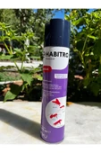 Bayer HABİTRO AEROSOL thumbnail 1