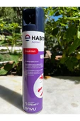 Bayer HABİTRO AEROSOL thumbnail 2