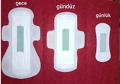 TİENS AİRİZ 8’li Gece Pedi thumbnail 2