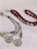 Kişiye özel ürünler thumbnail 3