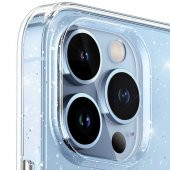 iPhone 12 Kılıf Vixy Kapak thumbnail 3