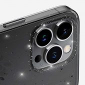 iPhone 12 Kılıf Vixy Kapak thumbnail 4