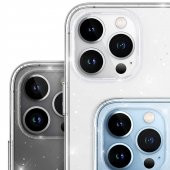 iPhone 12 Kılıf Vixy Kapak thumbnail 5