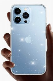 iPhone 12 Kılıf Vixy Kapak thumbnail 7