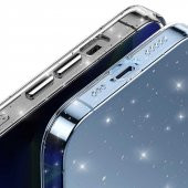 iPhone 12 Kılıf Vixy Kapak thumbnail 8
