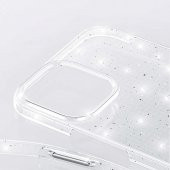 iPhone 12 Kılıf Vixy Kapak thumbnail 9