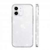 iPhone 12 Kılıf Vixy Kapak thumbnail 1