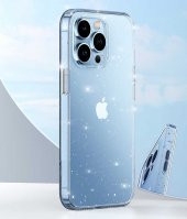 iPhone 12 Kılıf Vixy Kapak thumbnail 11