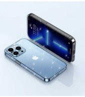 iPhone 12 Kılıf Vixy Kapak thumbnail 12