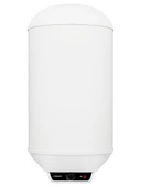 Finlux FN 80 MK 2000 W 80 lt Termosifon thumbnail 1