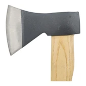 Fixonic B.H.D BHD00406 600gr Ahşap Saplı Balta thumbnail 2