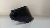 Kask Camı Mt V-28 Siyah (SMOKED) Thunder 4 thumbnail 2