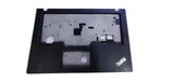 LENOVO T480 KLAVYE KASASI thumbnail 1