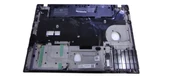 LENOVO T480 KLAVYE KASASI thumbnail 2