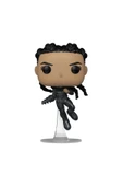 Funko POP DC: Superman -The Engineer thumbnail 1