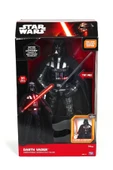 GIOCHI PREZIOSI Star Wars 18’’ Animatronik Darth Vader Figür thumbnail 3