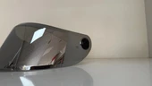 KASK CAMI MT V-14B AYNA thumbnail 3