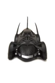 Jada - Batman Forever - Batman & Batmobile Model Araç Ve Figür Seti thumbnail 2