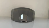 KASK CAMI MT V-14B AYNA thumbnail 1