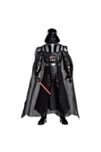 GIOCHI PREZIOSI Star Wars 18’’ Animatronik Darth Vader Figür thumbnail 1