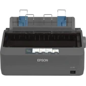 Epson LX-350 Nokta Vuruşlu Yazıcı thumbnail 1