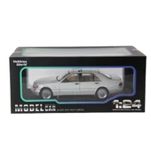 1/24 Benz Street Edition thumbnail 2