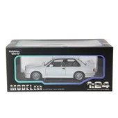 1/24 M3 Street Edition thumbnail 2