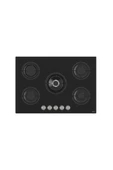 Ferre Flowart Serisi Mega Ankastre Set (qms63cs/rs035/d077) thumbnail 2