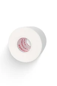 Zeroflex Stretch Tape 5cm x 6,8m thumbnail 1