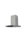 Ferre D102 - 60cm Davlumbaz thumbnail 3
