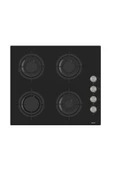 Ferre Flowart Serisi Siyah Set (cs205 + Qms63cs +d063 ) thumbnail 2