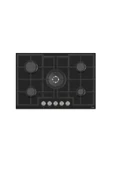 Ferre Flowart Serisi Mega Ankastre Set (qms63cs/ed035/d100) thumbnail 2
