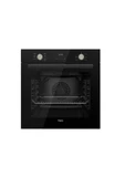 Ferre VİTRO SERİSİ MEGA ANKASTRE SET (QMS63CS/MS261/D023) thumbnail 2