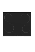 Ferre VİTRO SERİSİ MEGA ANKASTRE SET (QMS63CS/MS261/D023) thumbnail 3