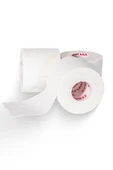 Zeroflex Stretch Tape 5cm x 6,8m thumbnail 2