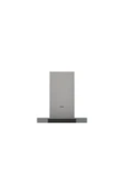 Ferre D102 - 60cm Davlumbaz thumbnail 2